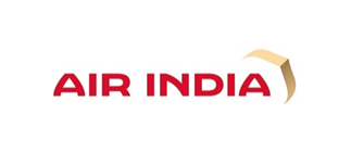 air_logo