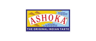 ashoka_logo