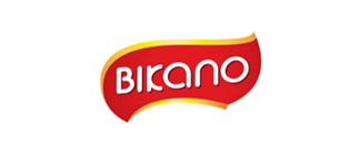 bikano_logo