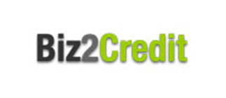 biz2_logo