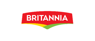 britaniya_logo