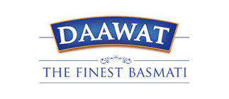 daawat_logo