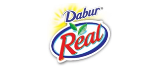dabur_logo