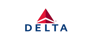 delta_logo
