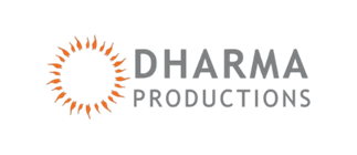 dharma_logo