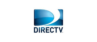 direct_logo