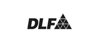 dlf_logo
