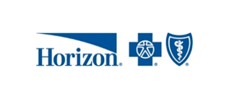 horizon_logo