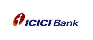 icici_logo