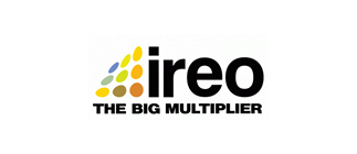 ireo_logo