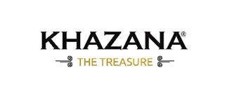 khazana_logo
