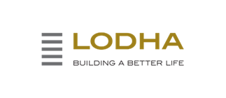 lodha_logo