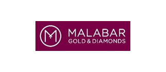 malabar_logo