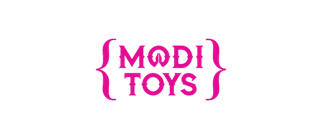 modi_logo