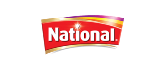 national_logo