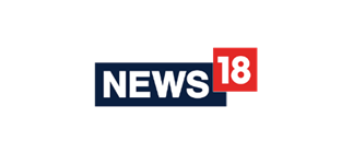 news_logo