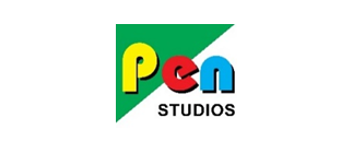 pen_logo