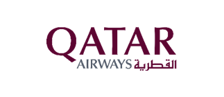 qatar_logo