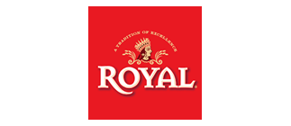 royal_logo