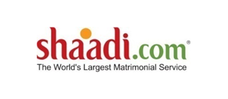 shaadi_logo
