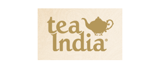 tea_logo