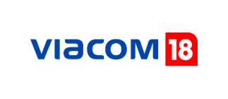 viacom_logo