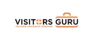 visitors_logo