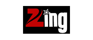 zing_logo
